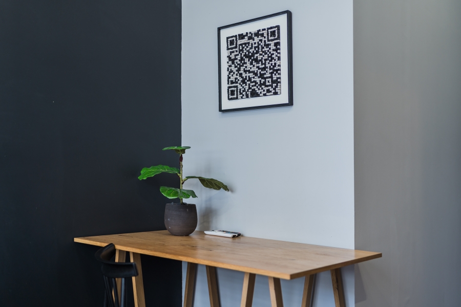 1 Bedroom Property for Sale in Cape Town City Centre Western Cape